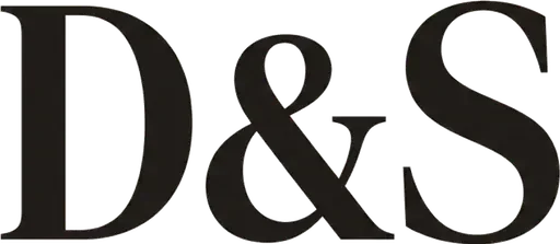 D&S