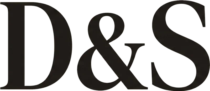 D&S