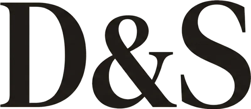 D&S